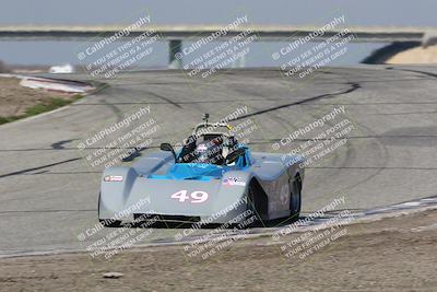 media/Feb-24-2024-CalClub SCCA (Sat) [[de4c0b3948]]/Group 4/Race (Outside Grapevine)/